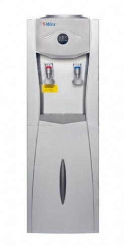 SMixx 03 LD фото 857